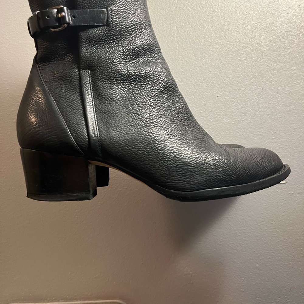 Alexander wang shoes
